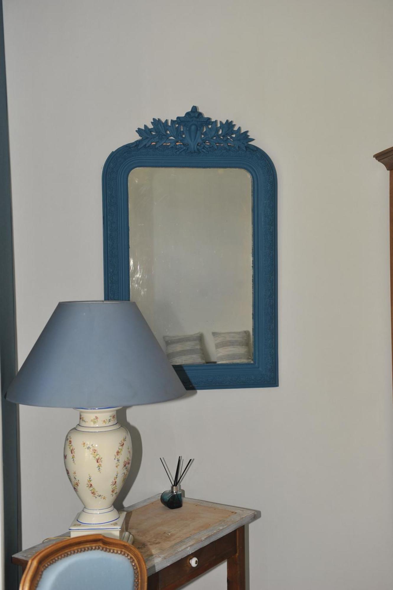 Holiday Home La Brijopa Bazoges-en-Pareds Екстериор снимка