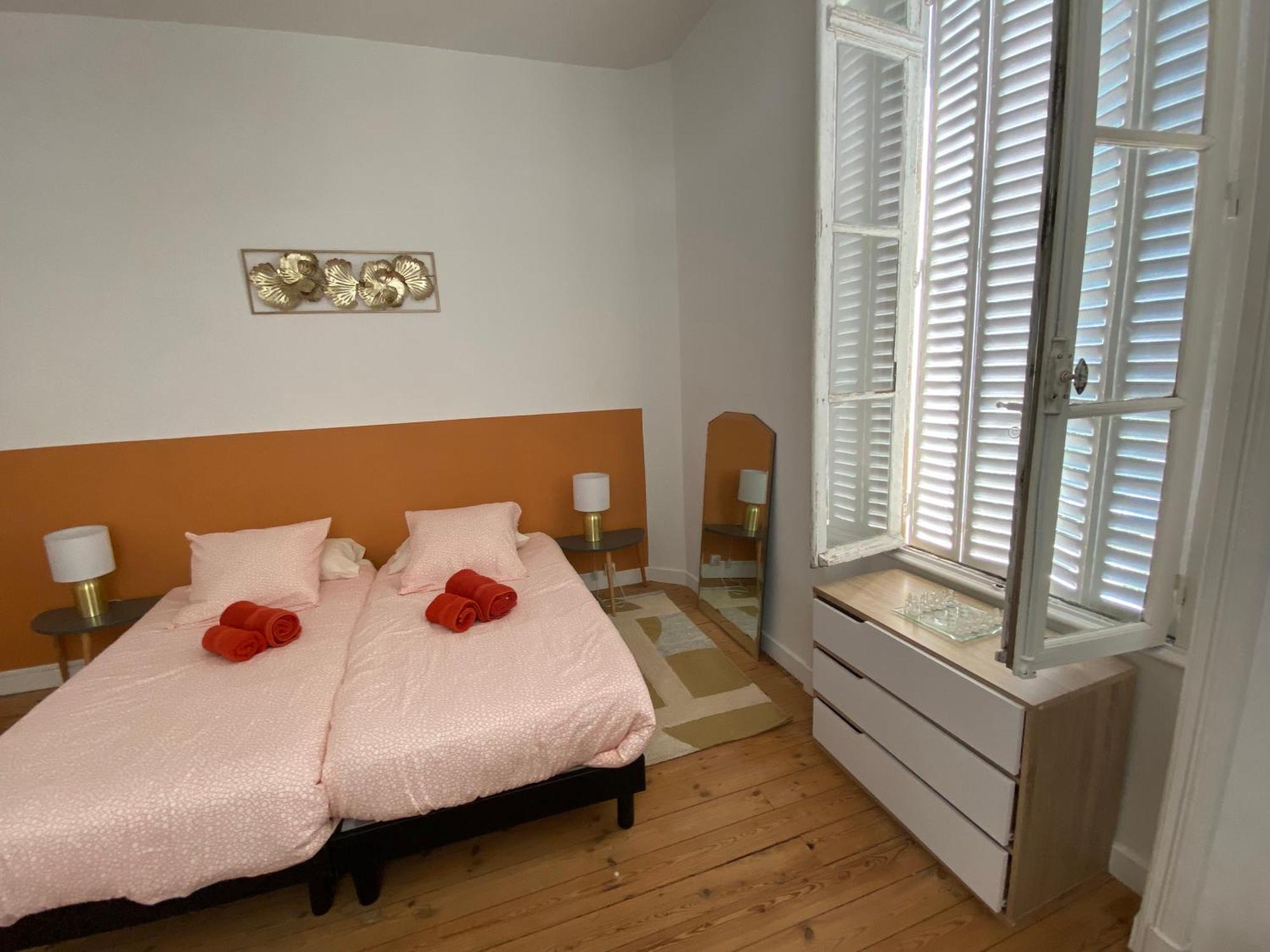 Holiday Home La Brijopa Bazoges-en-Pareds Екстериор снимка