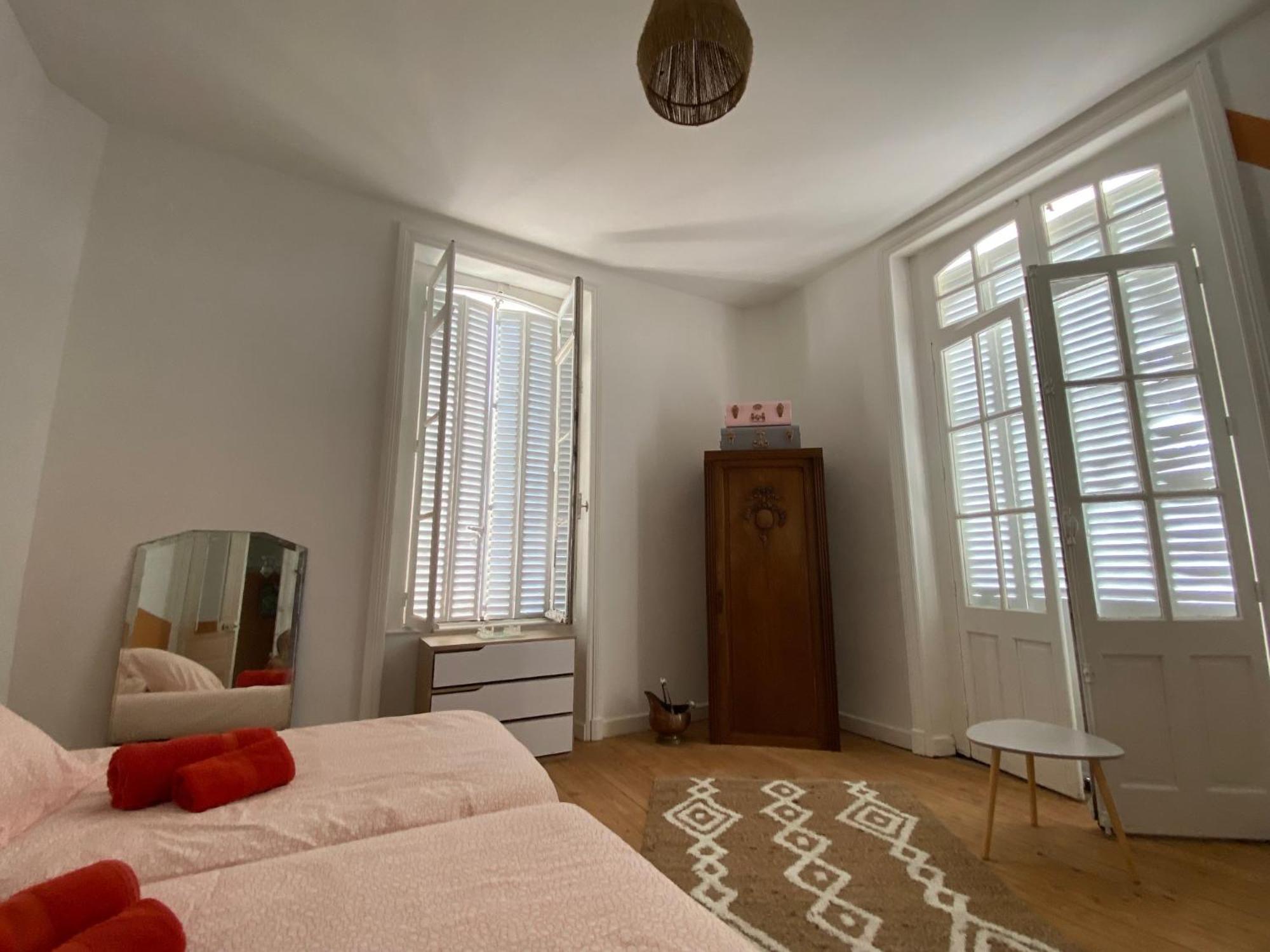 Holiday Home La Brijopa Bazoges-en-Pareds Екстериор снимка