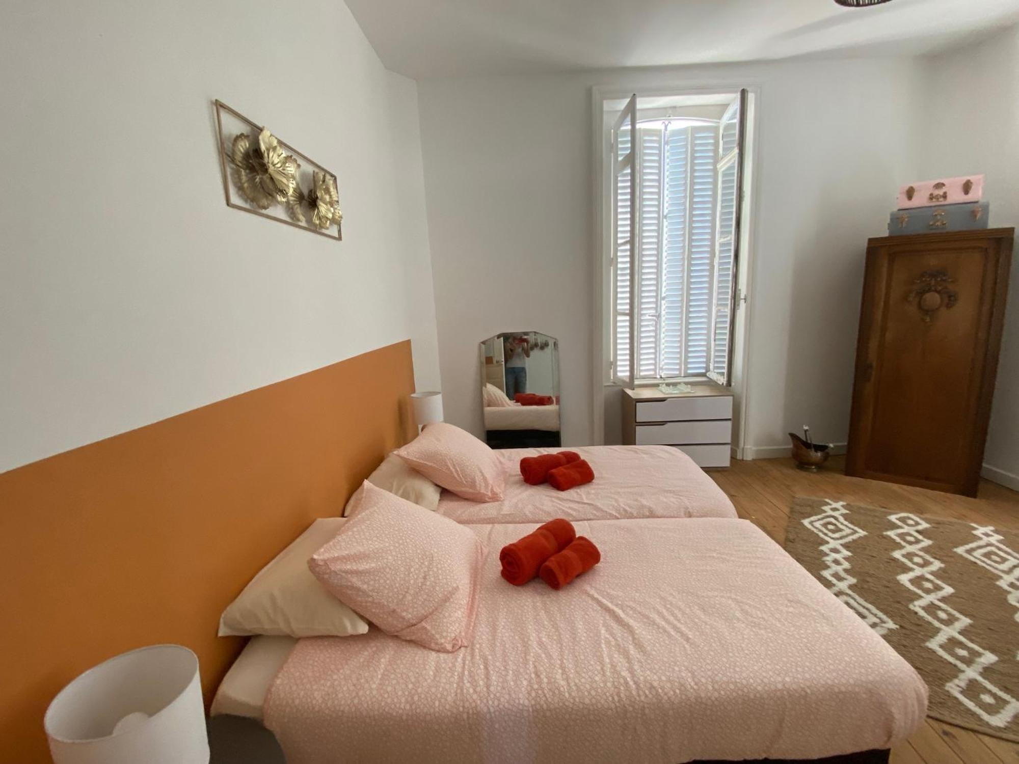 Holiday Home La Brijopa Bazoges-en-Pareds Екстериор снимка