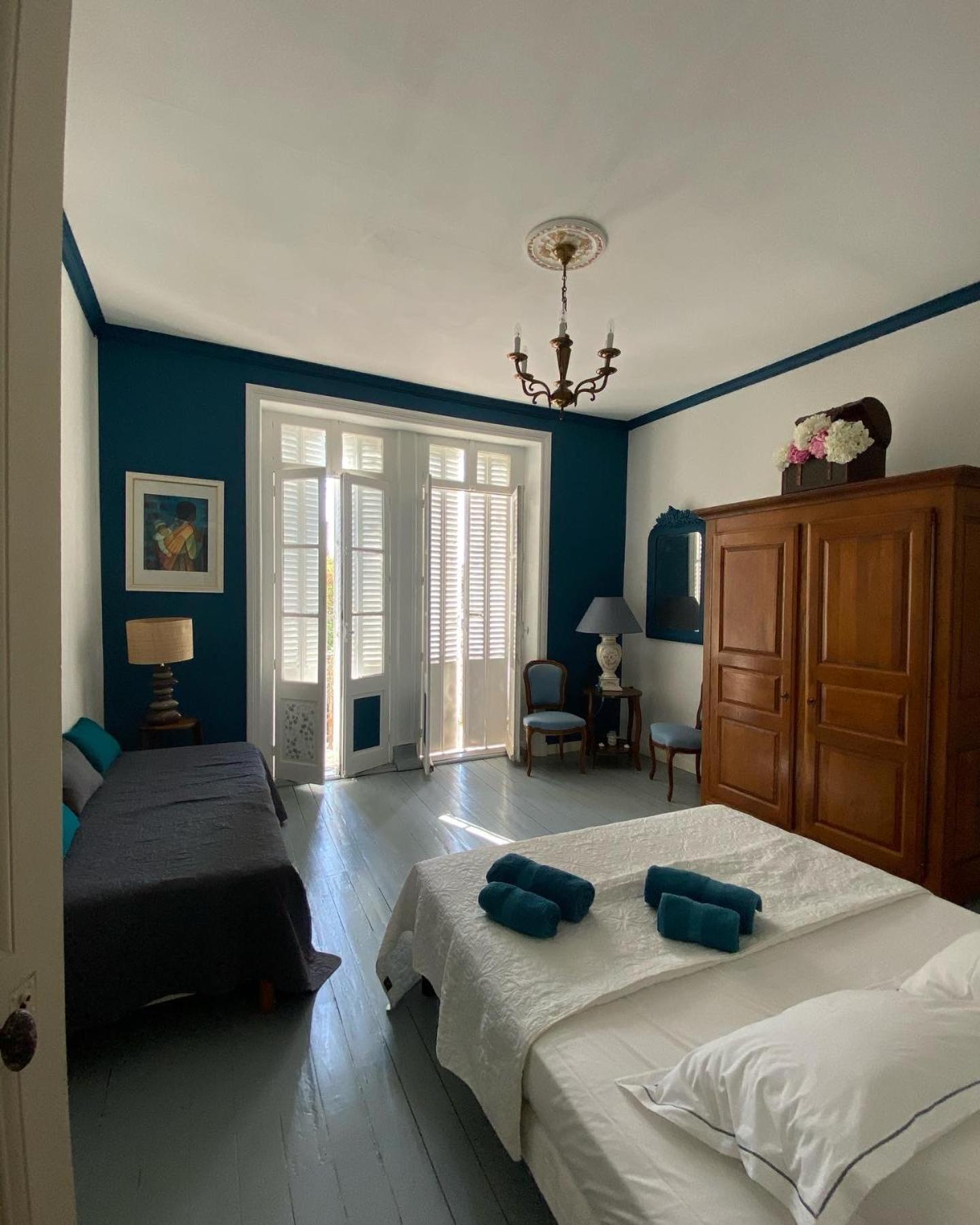 Holiday Home La Brijopa Bazoges-en-Pareds Екстериор снимка